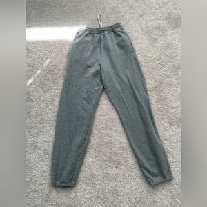 Classic sweatpants